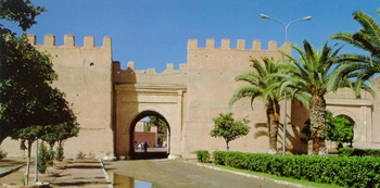 TAROUDANT.jpg (46632 octets)